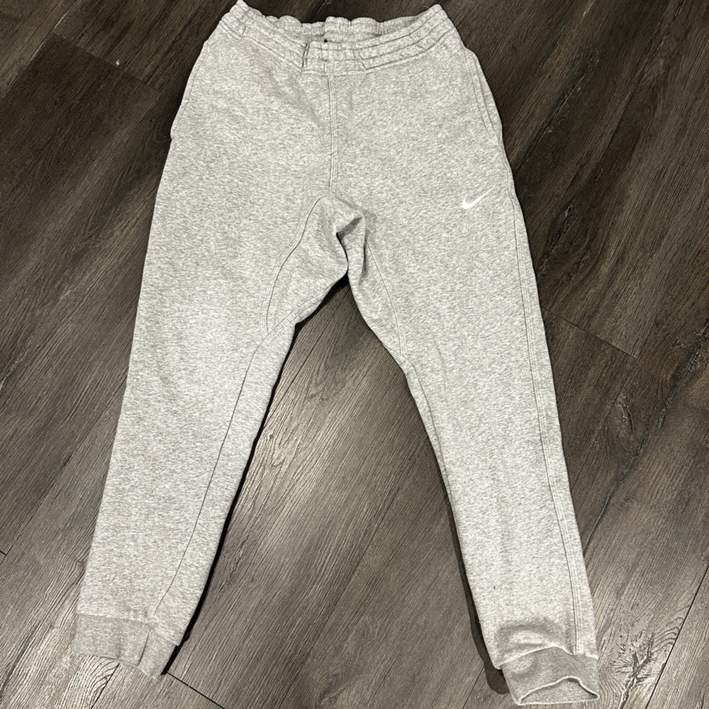 Men’s Nike Sweatpants